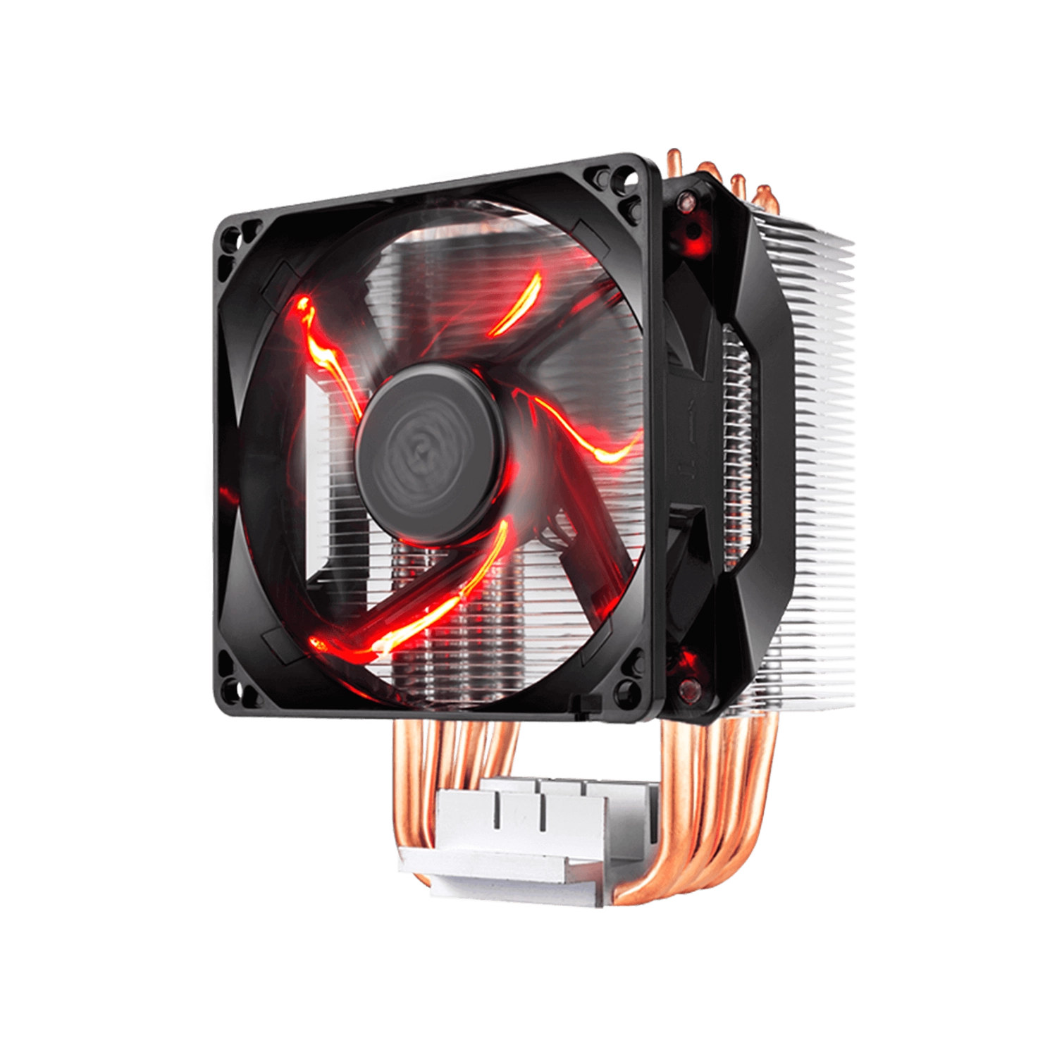 GIGABYTE Z890 AORUS MASTER AI TOP S1851 GEN 15 MOTHERBOARD