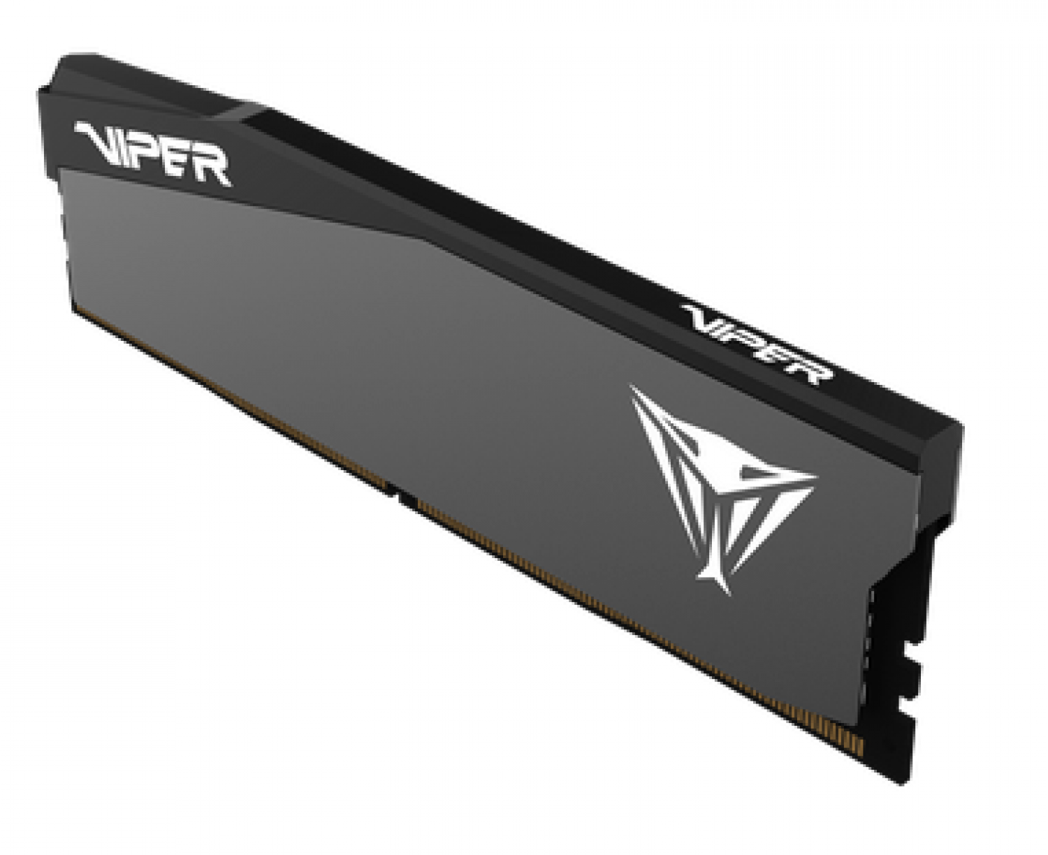 MEMORIA DDR5 PATRIOT VIPER ELITE 5 ULTRA RGB 32GB 6000MT/S CL36 BLK HS DUAL KIT PE001162