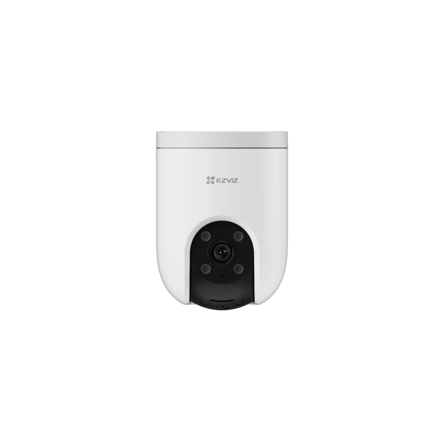 CAMARA WIFI EZVIZ H8C PRO 3MP