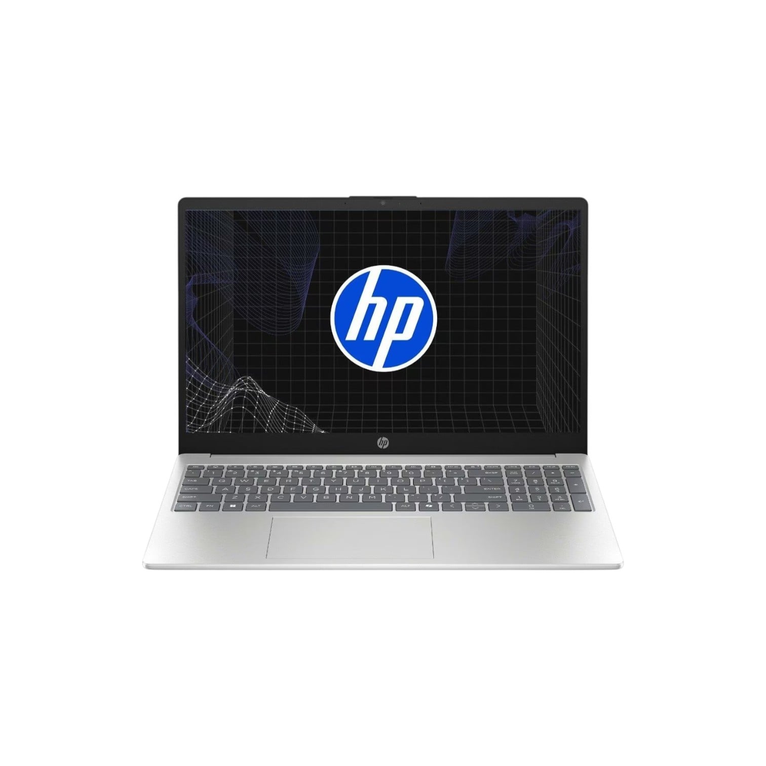 NOTEBOOK HP OPP 15-FD0331LA I3-C3-100U 15 FHD 8GB/512 SVA 250 NITS BORDER ULTRASLIM WINDOWS® 11 HOME (1858)