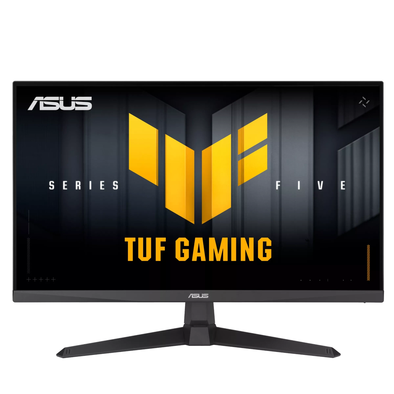 MONITOR ASUS TUF 27 PULGADAS AS VG279Q3A FULLHD FAST IPS 180HZ