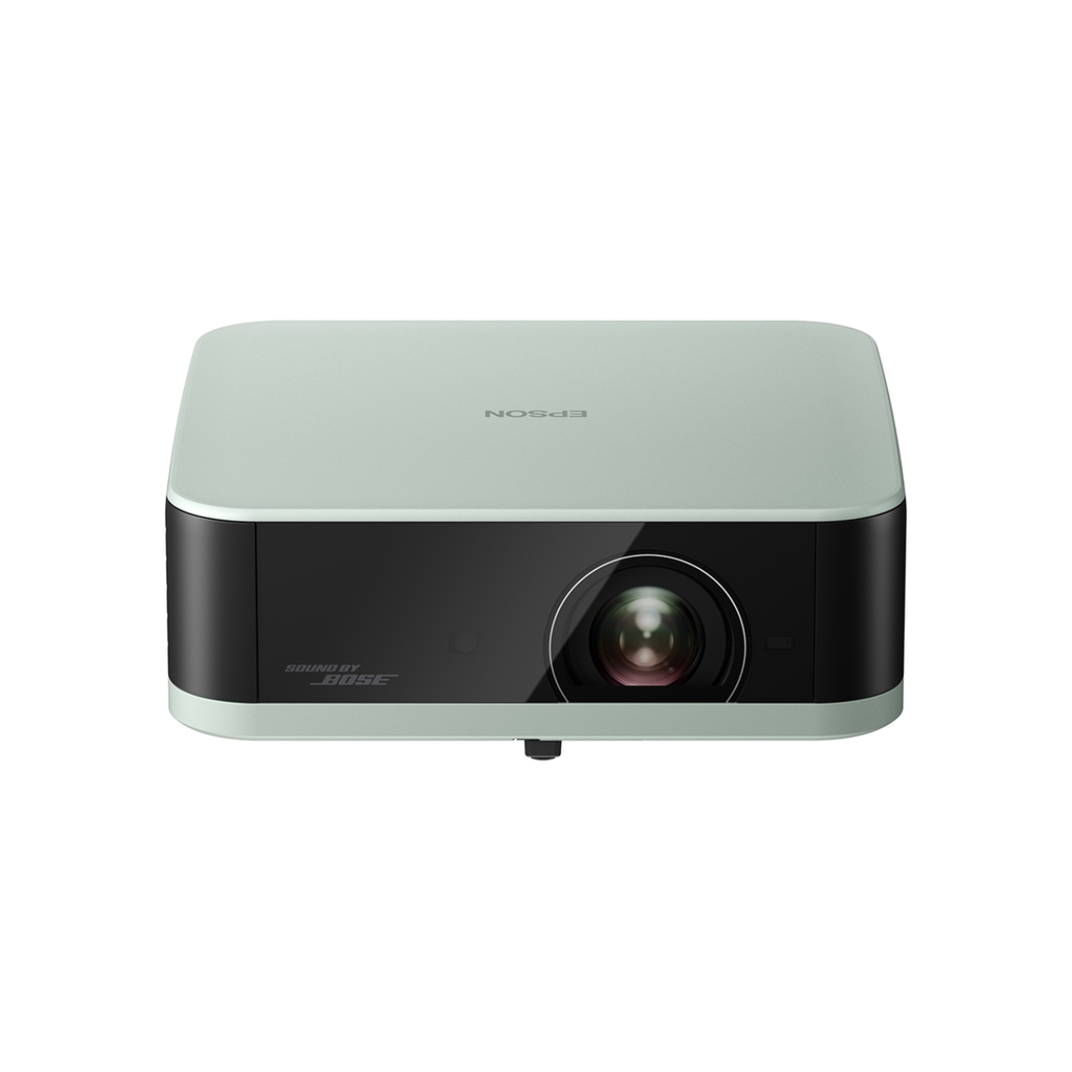 PROYECTOR PORTÁTIL EPSON EF61G VERDE 150 SMART 700LM