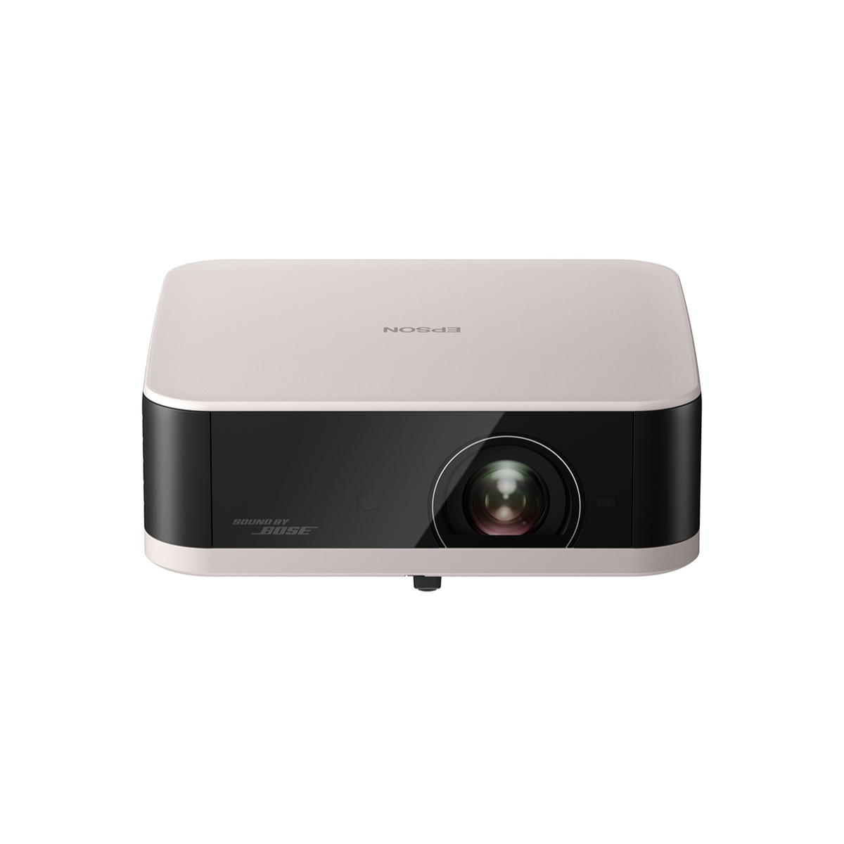 PROYECTOR EPSON LIFESTUDIO POP ROSE EF-61R (9717)