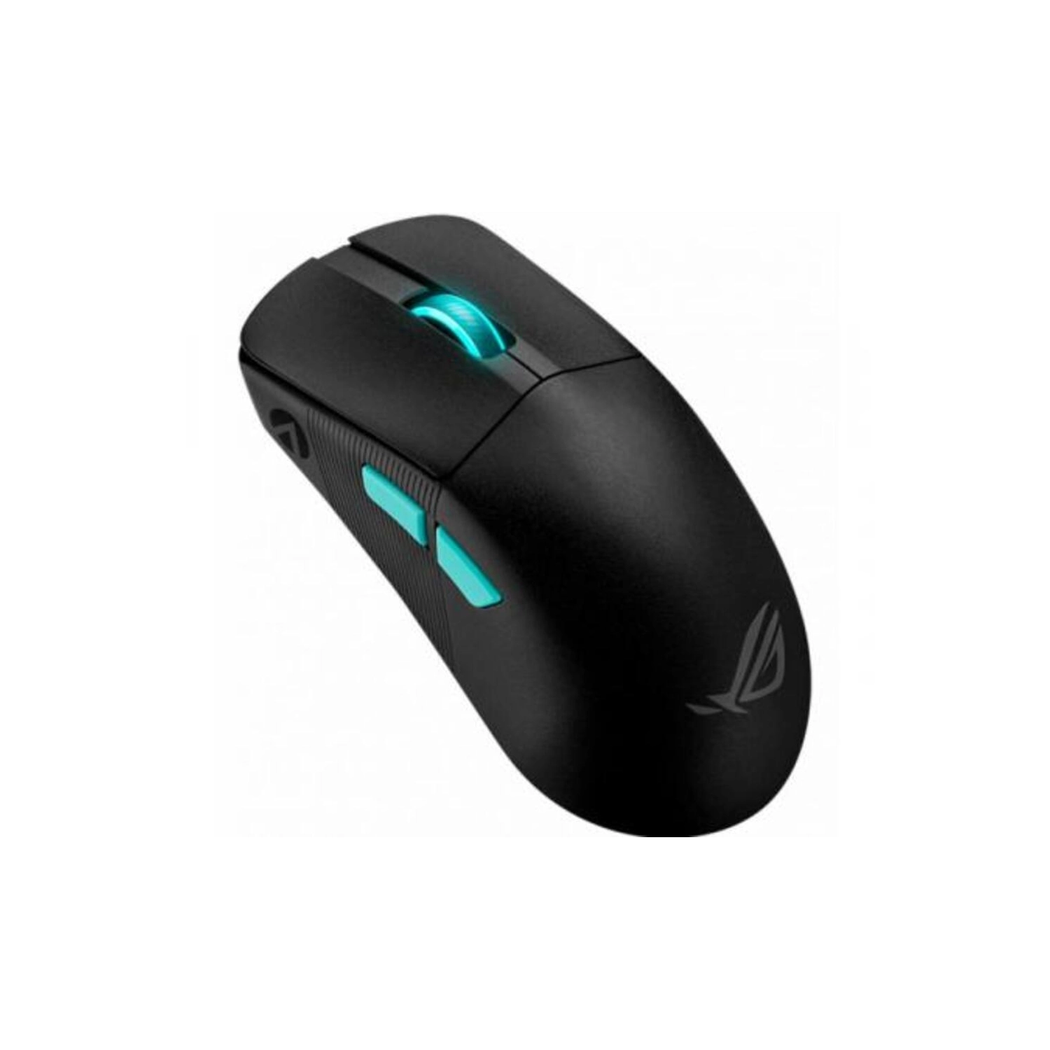MOUSE ASUS P713 ROG HARPE ACE AIM LAB EDITION BLACK