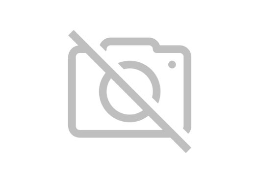 NOTEBOOK BANGHO BES PRO T4 I5 8 480 FREE