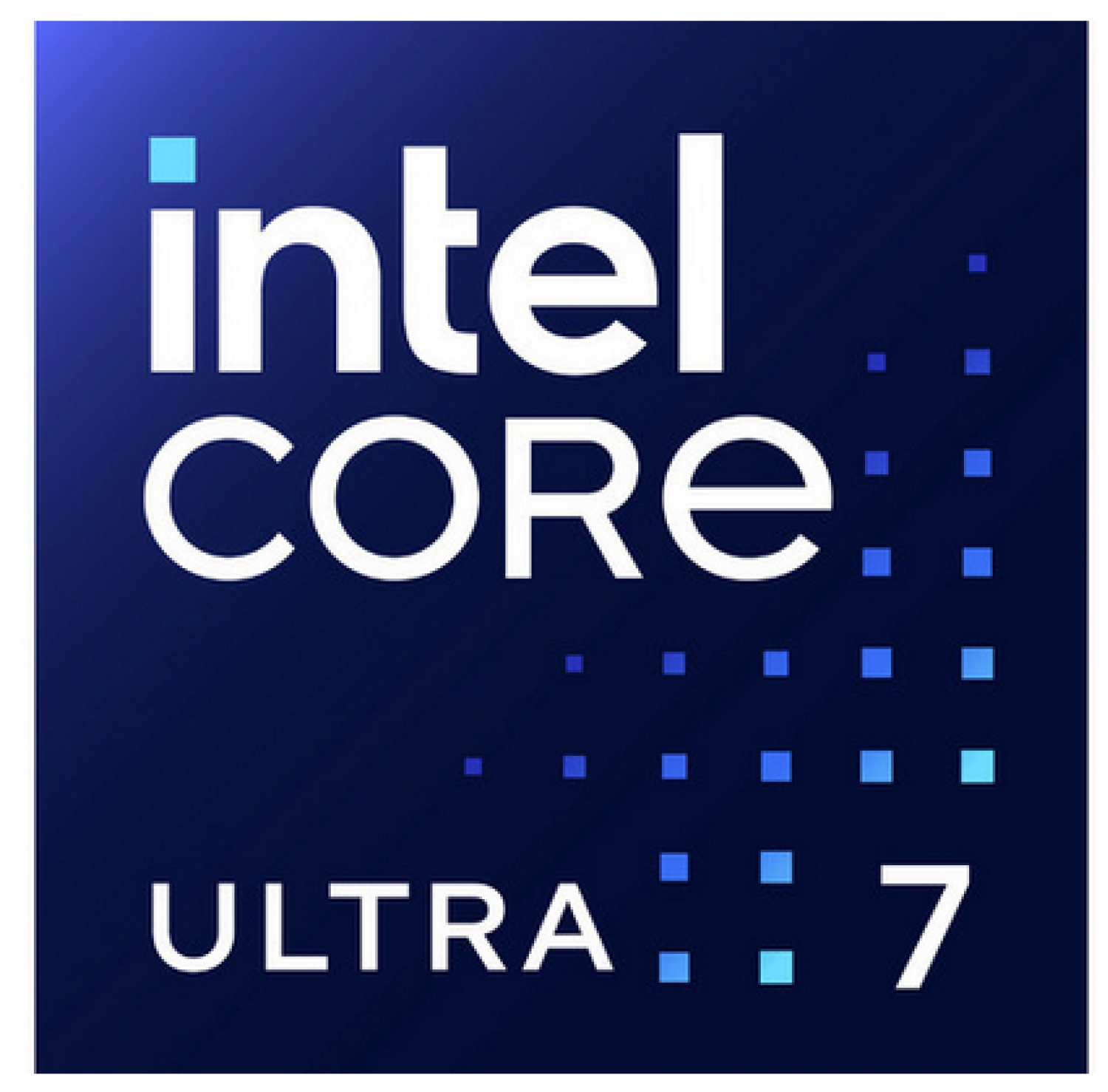 INTEL ULTRA 7 270K GEN 15 ARROWLAKE S1851 MICROPROCESADOR