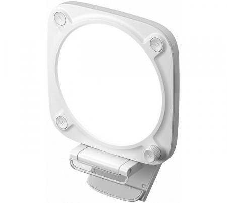 ELGATO ARO DE LUZ NEO LED 30W BLANCO