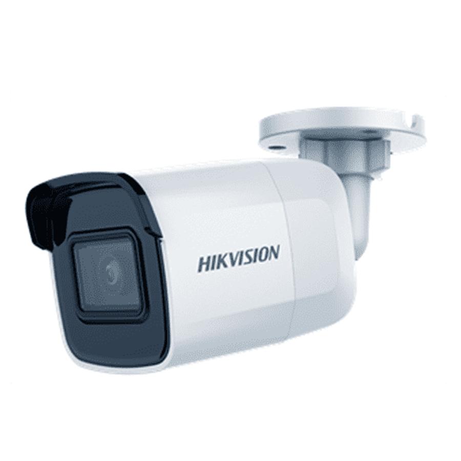 HIKVISION DS-2CD2021G1-I C