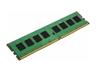 MEMORIA DDR4 KINGSTON KVR 16GB 3200MHZ CL22