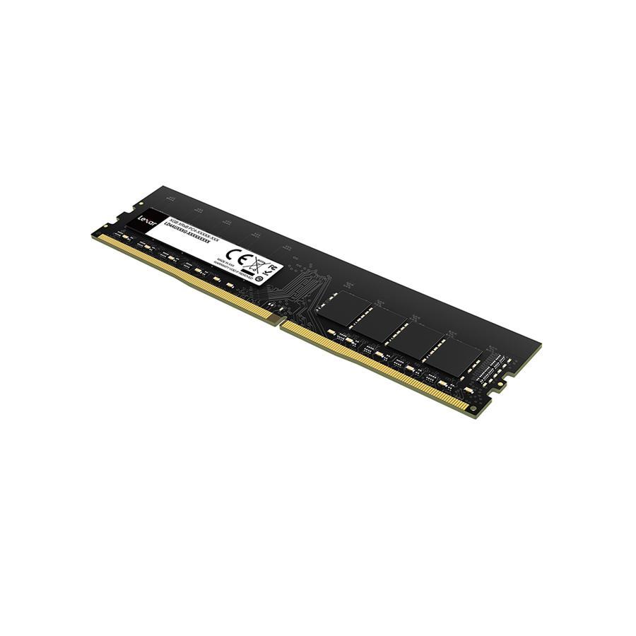 MEMORIA DDR4 LEXAR 8GB 3200MHZ
