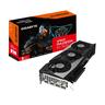 GIGABYTE RX 7600 GAMING OC 8GB GDDR6 AMD RADEON PLACA DE VIDEO