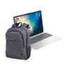 NOTEBOOK HP LAPTOP R5-7520U 15,6 8GB/512 W11H