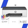 IMPRESORA HP SMART TANK 210 3D4L3A