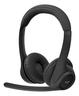 HEADSET LOGITECH ZONE 300 WIRELESS BLACK 981-001406