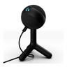 MICROFONO LOGITECH YETI ORB RGB BLACK 988-000550