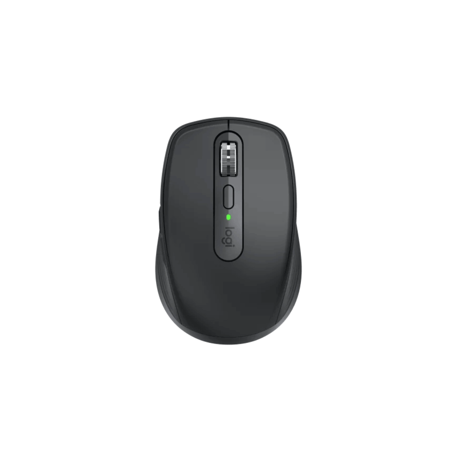 MOUSE LOGITECH MX ANY 3S BLACK 910-006932