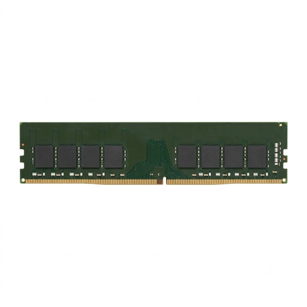 MEMORIA DDR4 KINGSTON KVR 32GB 3200MHZ CL22