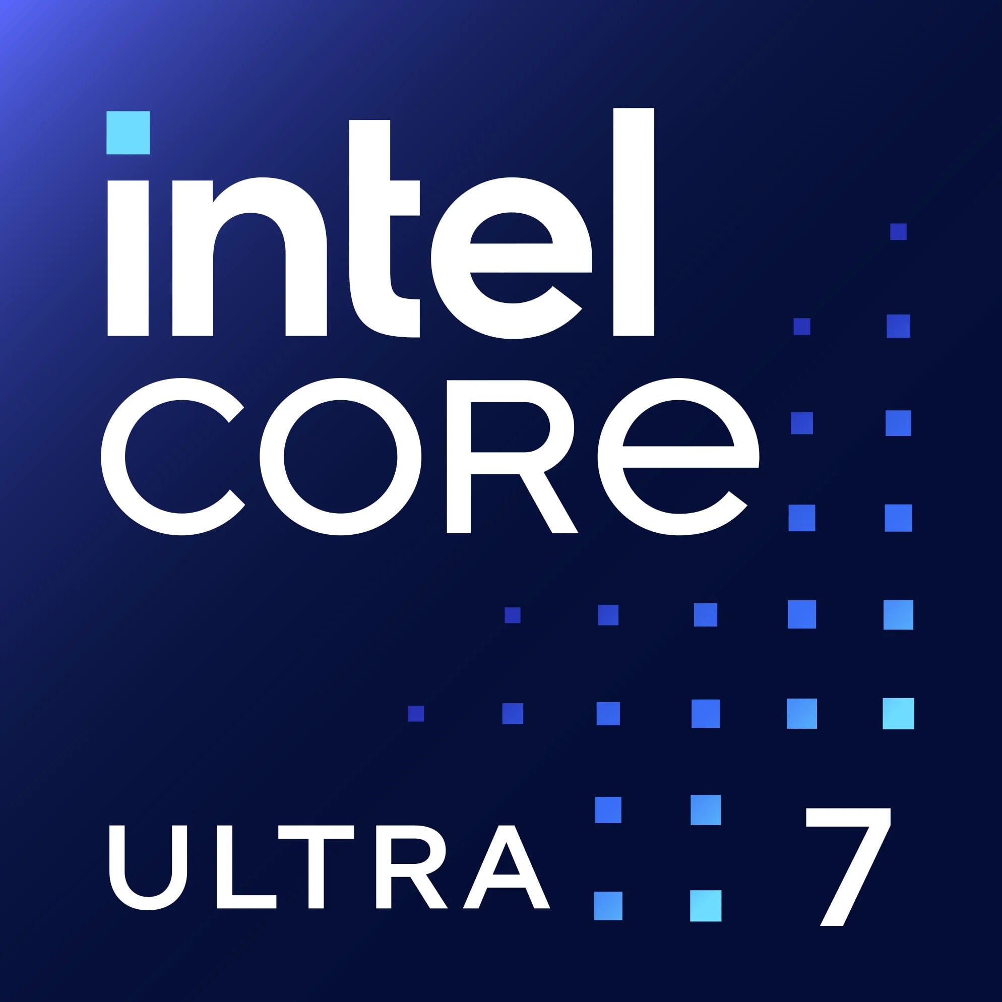 INTEL ULTRA 7 270K GEN 15 ARROWLAKE S1851 MICROPROCESADOR