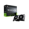 MSI RTX 5070 VENTUS 2X OC 12GB GDDR7 GEFORCE NVIDIA PLACA DE VIDEO