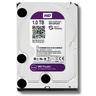 DISCO WESTERN DIGITAL WD 1TB SATA III PURPLE