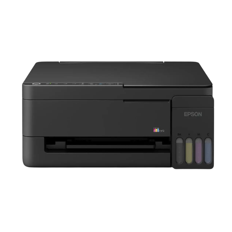 EPSON L3350 (1611)