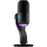 MICROFONO LOGITECH YETI GX RGB 988-000568