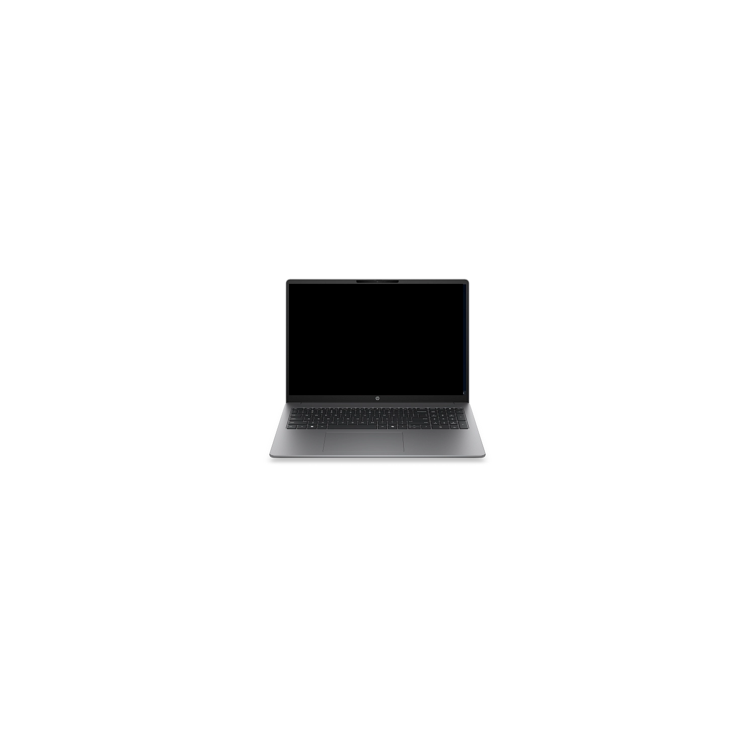 NOTEBOOK HP 200 G2A R3-210 16 8GB/256SSD FREEDOS