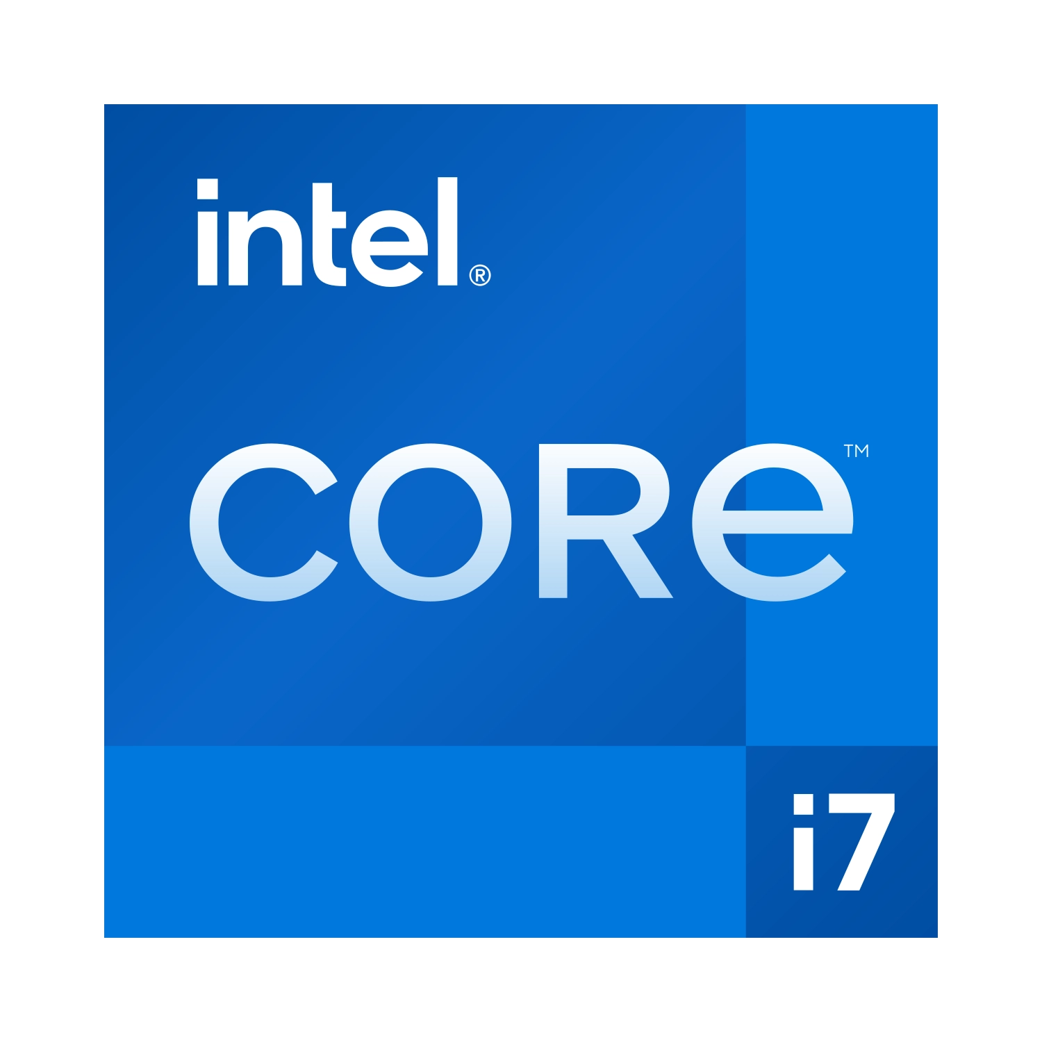 INTEL I7-14700 GEN 14 RAPTORLAKE S1700 MICROPROCESADOR