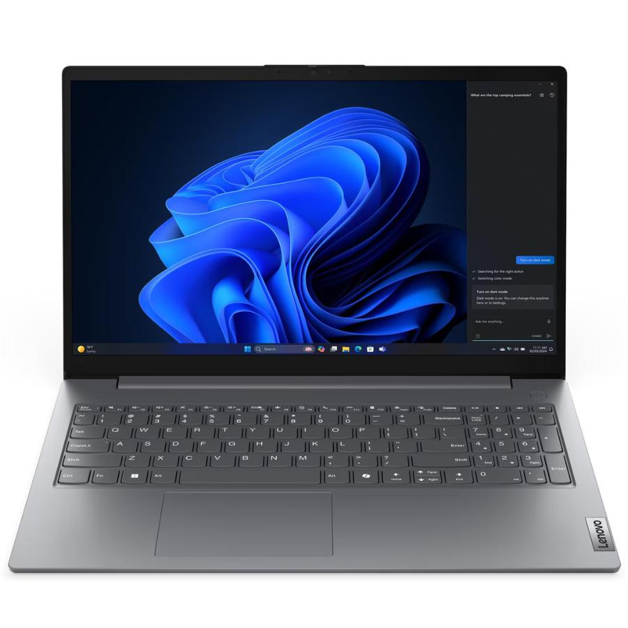 NOTEBOOK LENOVO V15 I5 13420H 8GB 512 SSD