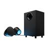 PARLANTE LOGITECH G560