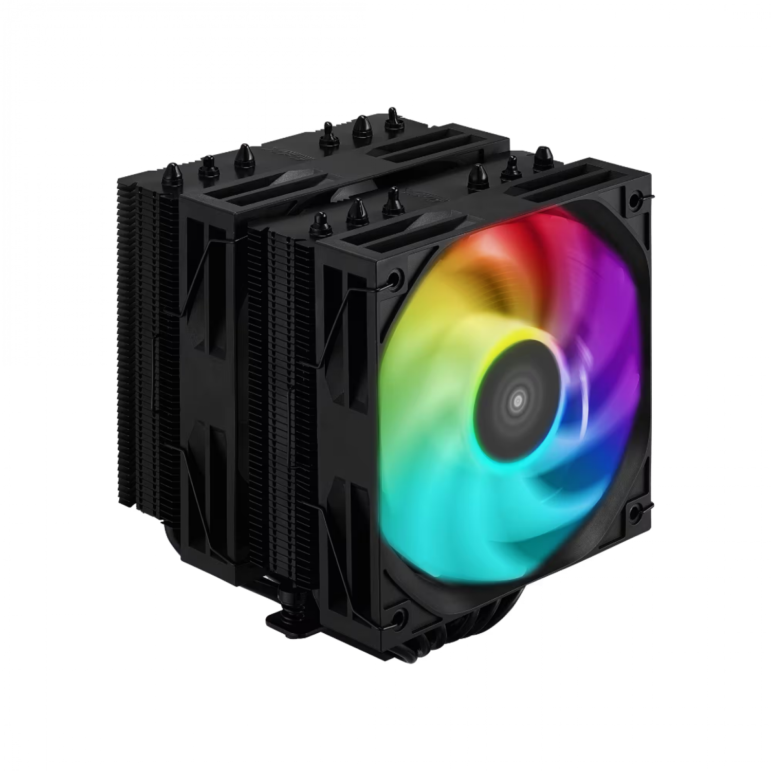 DISIPADOR ADATA XPG MAESTRO PLUS 62DA AIR COOLING