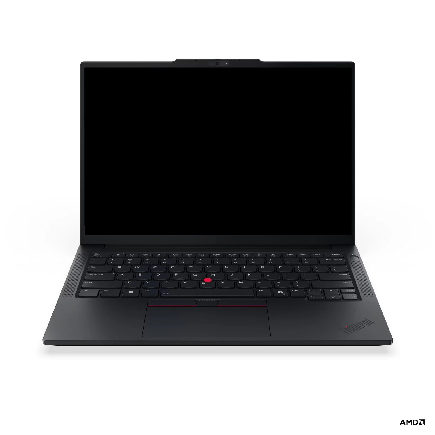 NOTEBOOK LENOVO TP E14 AMD G7 R5 16G 512G FREEDOS 3YOS