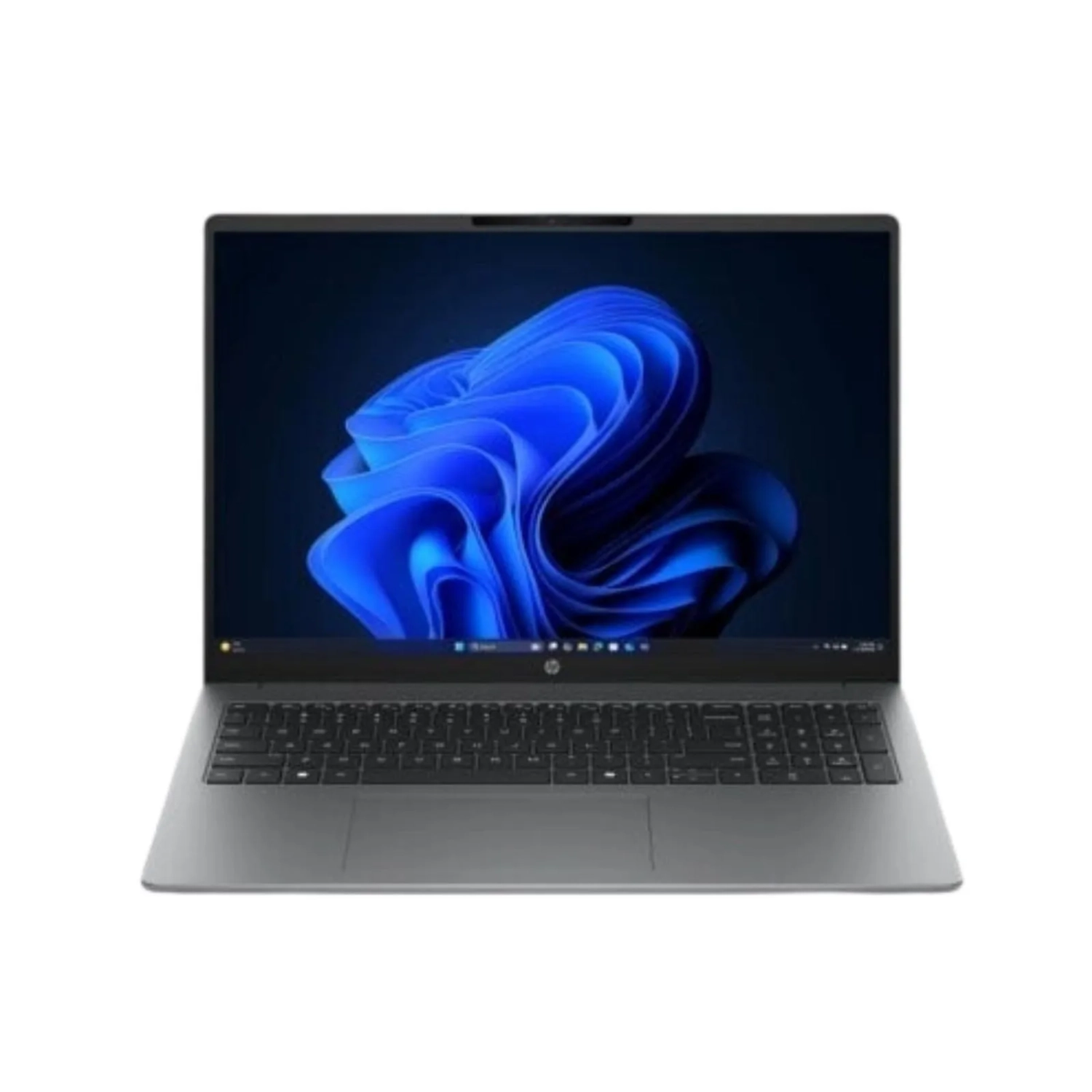 NOTEBOOK HP 200 G2A R5-220 16 16GB/512 FREEDOS