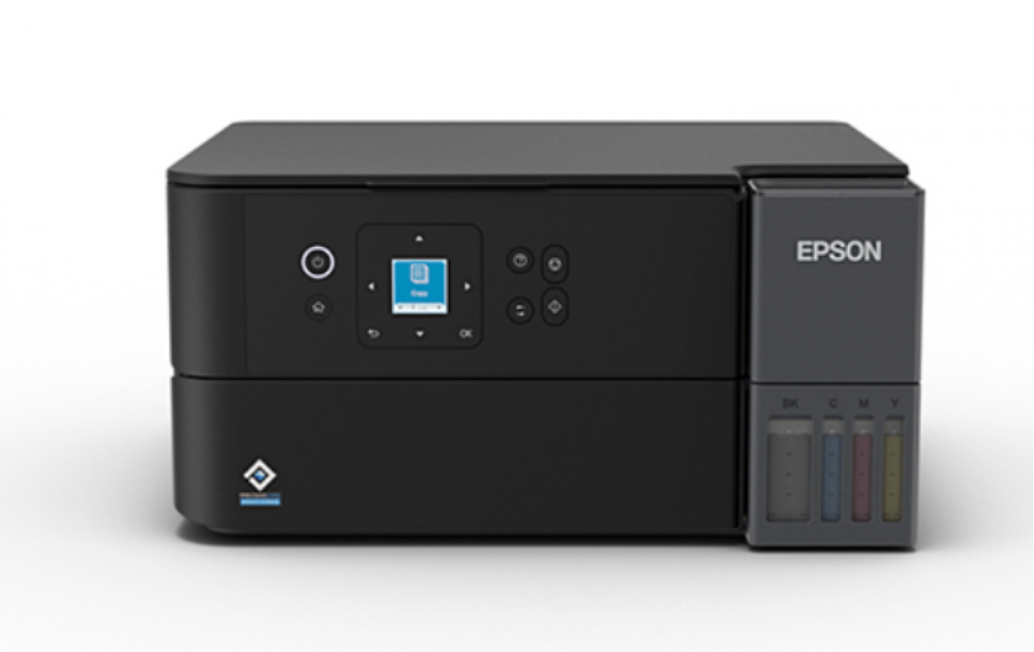 IMPRESORA EPSON MULTIFUNCION L4360 ECOTANK