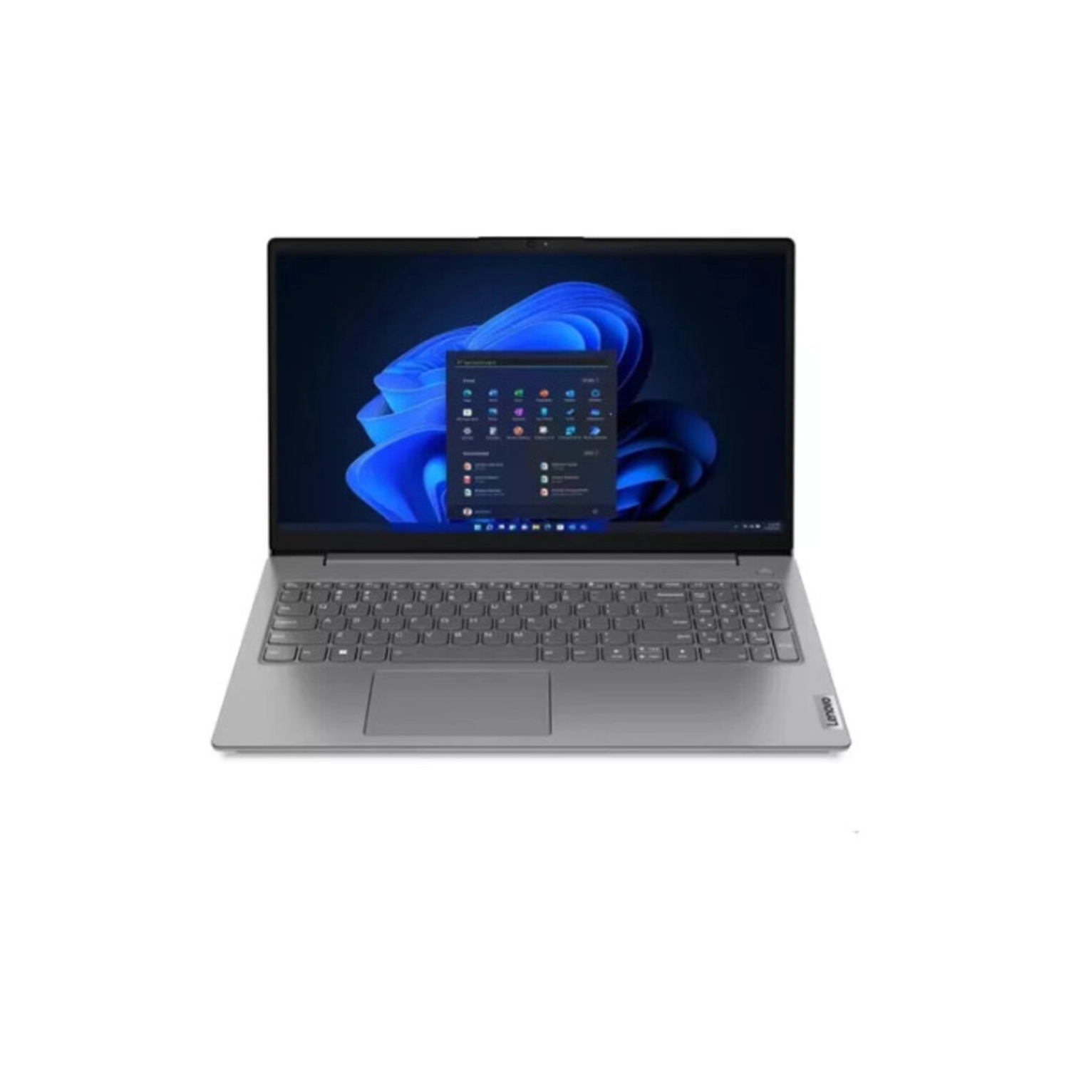 NOTEBOOK LENOVO AMD R3 7320U 16GB 512GB 15.6 FULL HD 82YU012QAR