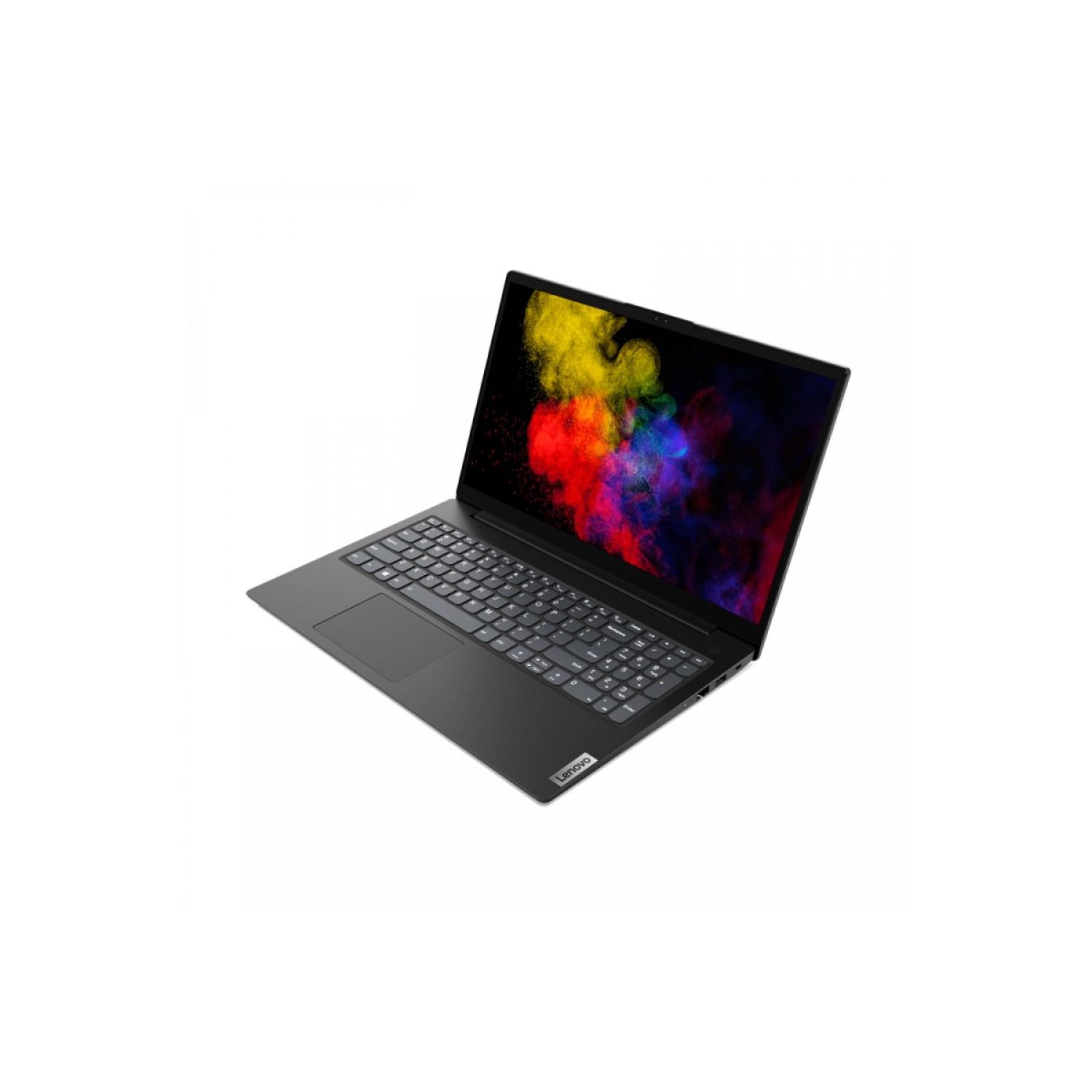 NOTEBOOK LENOVO AMD R5 7520U 16GB 512GB 15.6 FULL HD 82YU012PAR
