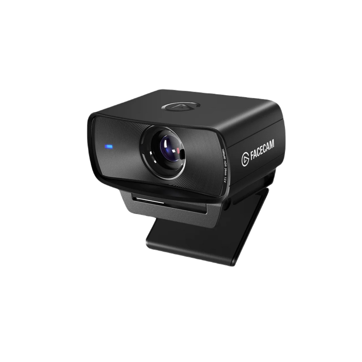 WEBCAM ELGATO FACECAM MK.2 1080P CÁMARA WEB