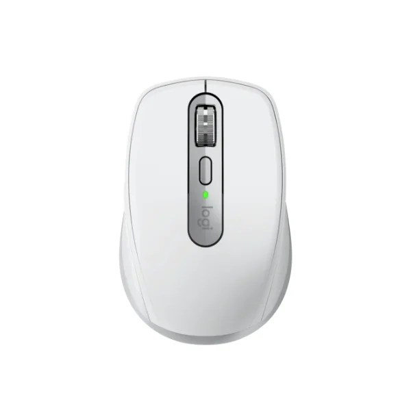 MOUSE LOGITECH MX ANY 3S GREY 910-006933