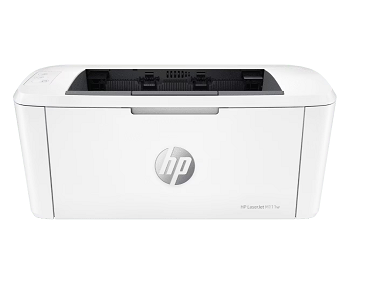 IMPRESORA HP LASERJET M111W 7MD68A