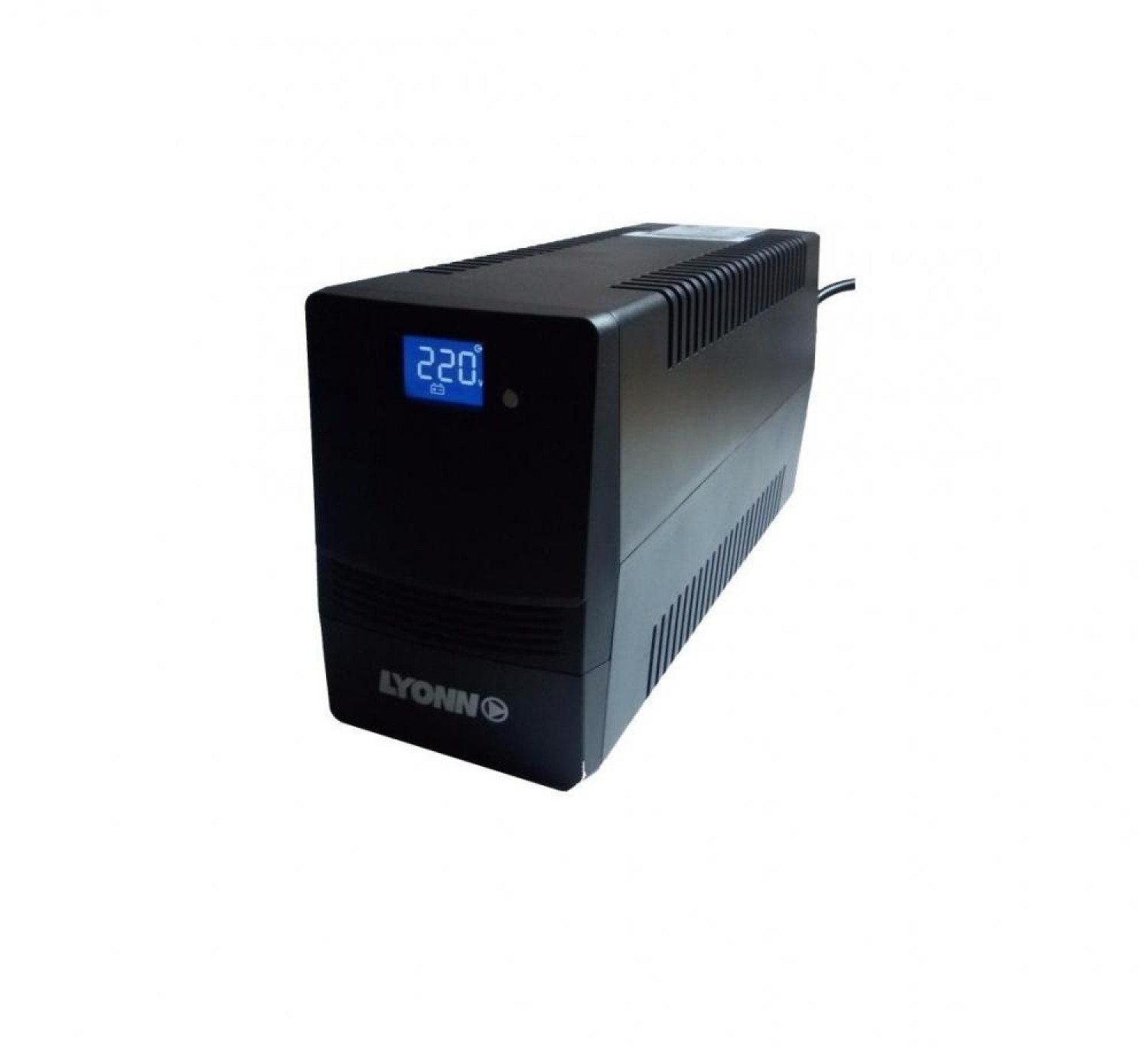 LYONN UPS CTB-800-AP LCD 800VA
