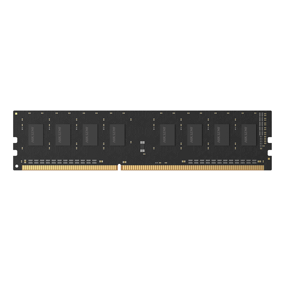 MEMORIA DDR4 HIKSEMI HIKER 8GB 3200MHZ