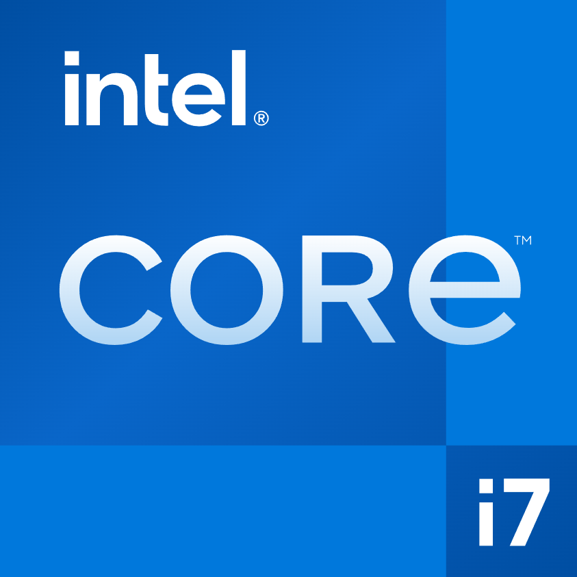 INTEL I7-12700 GEN 12 ALDERLAKE S1700 MICROPROCESADOR