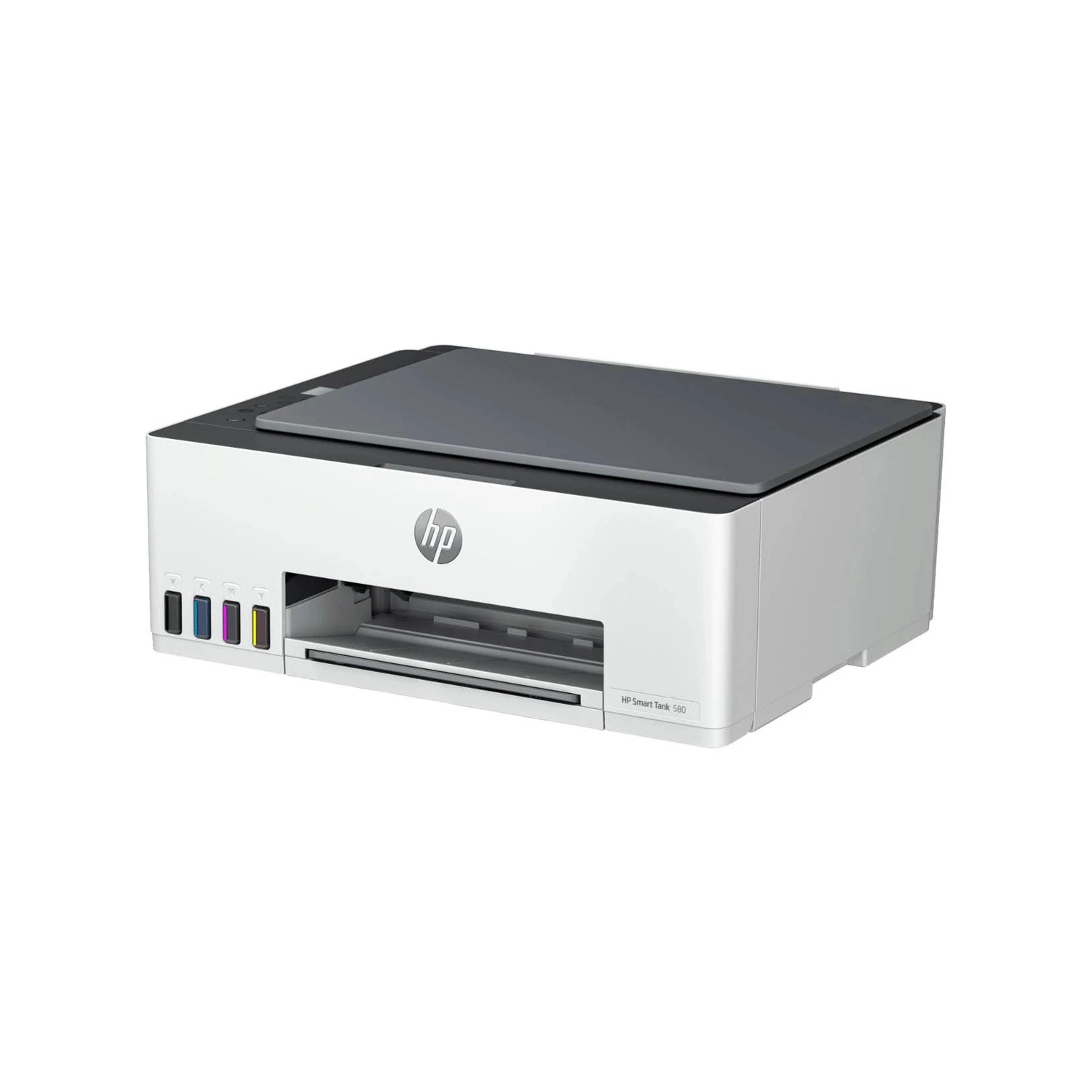 IMPRESORA HP SMART TANK 585 MULTIFUNCION 1F3Y4A