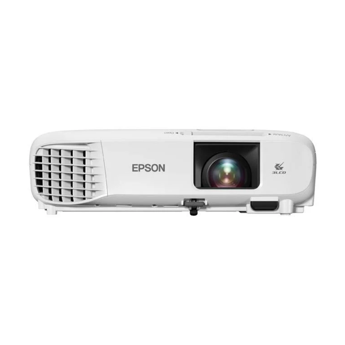 PROYECTOR POWERLITE W49 PORTATIL