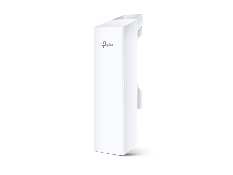TP-LINK CPE510 5GHZ 300MBPS 13DBI HIGH POWER AP CPE EXTERIOR