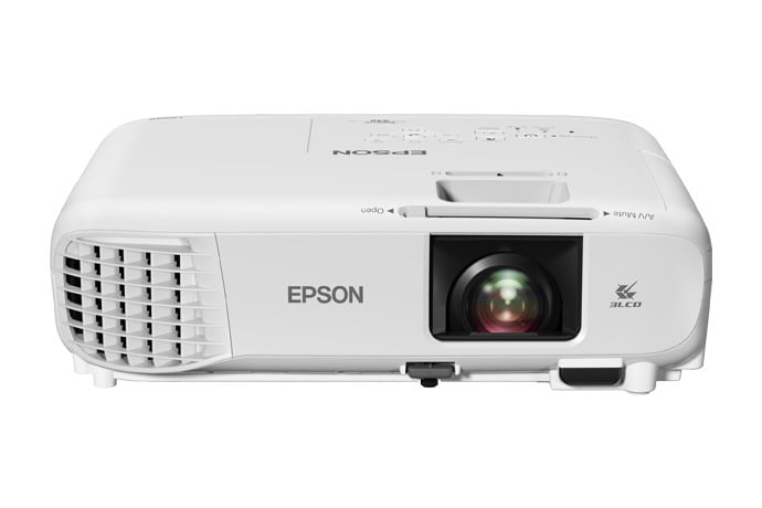PROYECTOR PL X49 XGA 3600ANSI