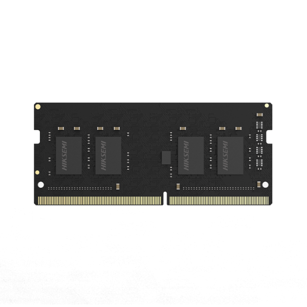 SODIMM DDR5 HIKSEMI HIKER 16GB 4800MHZ MEMORIA PARA NOTEBOOK