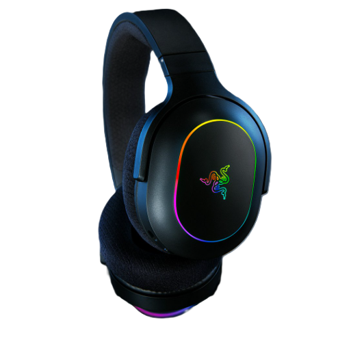 HEADSET RAZER BARRACUDA X CHROMA