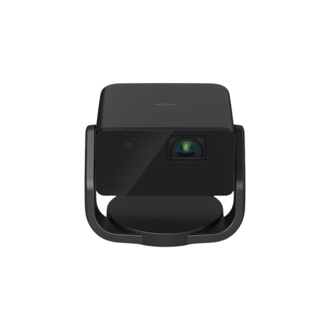 PROYECTOR EPSON EF22B PORTATIL NEGRO